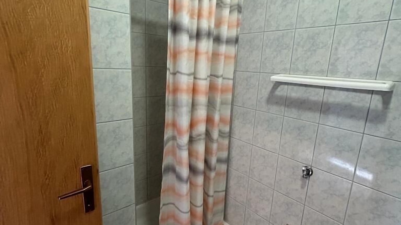 Photo of Bathroom in Slatine
