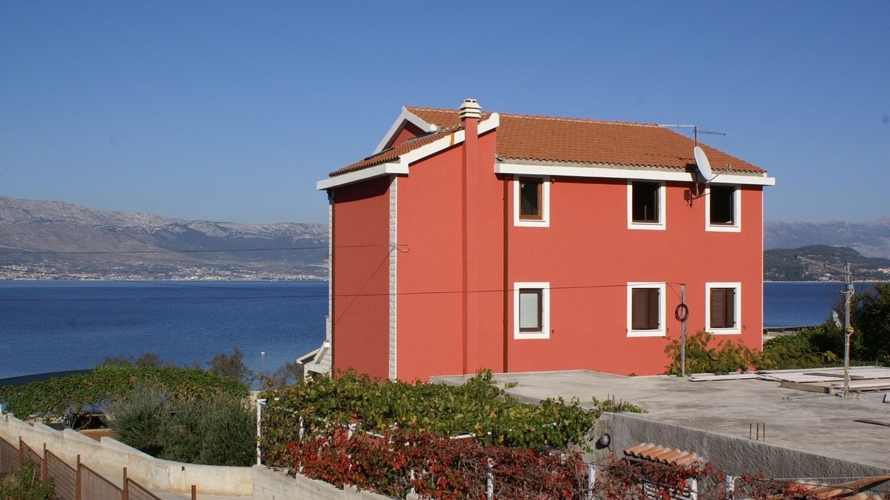 Photo of Outdoor in Slatine