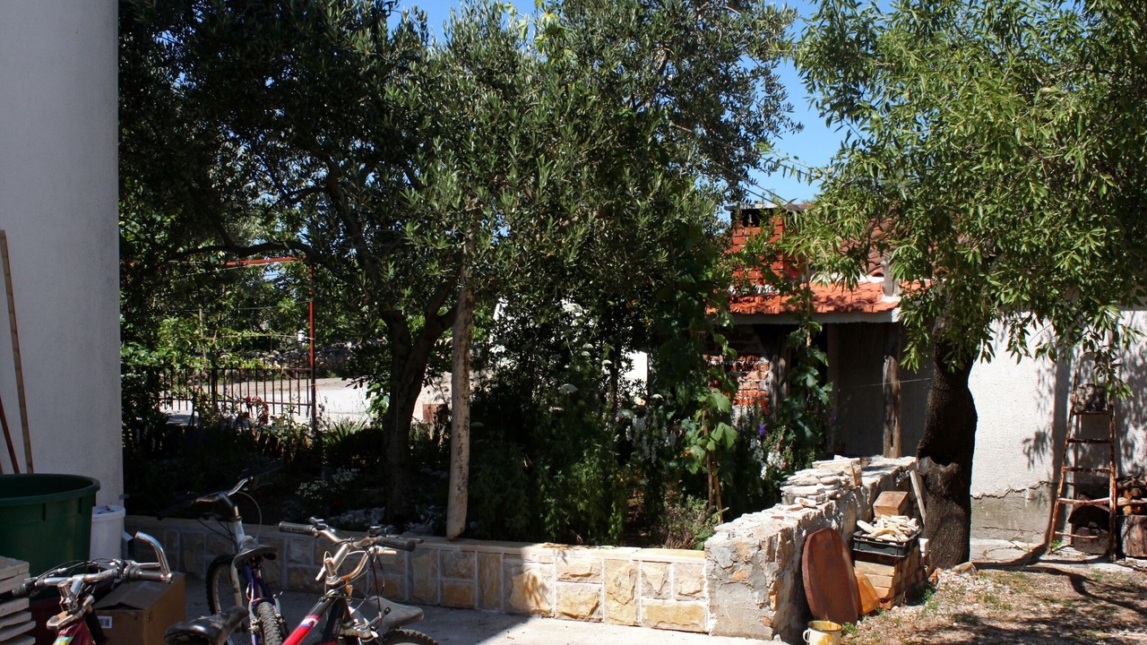 Photo of Outdoor in Sucuraj
