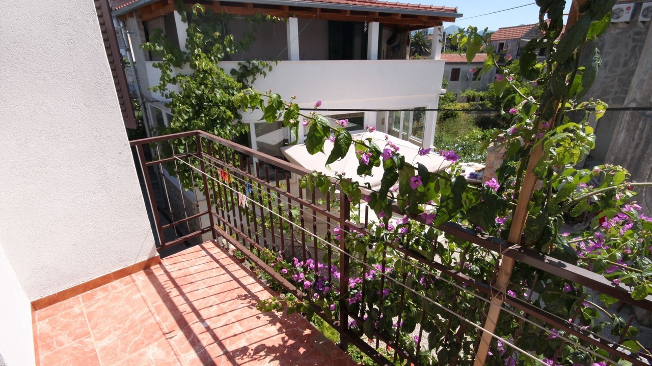 Photo of Outdoor in Sucuraj