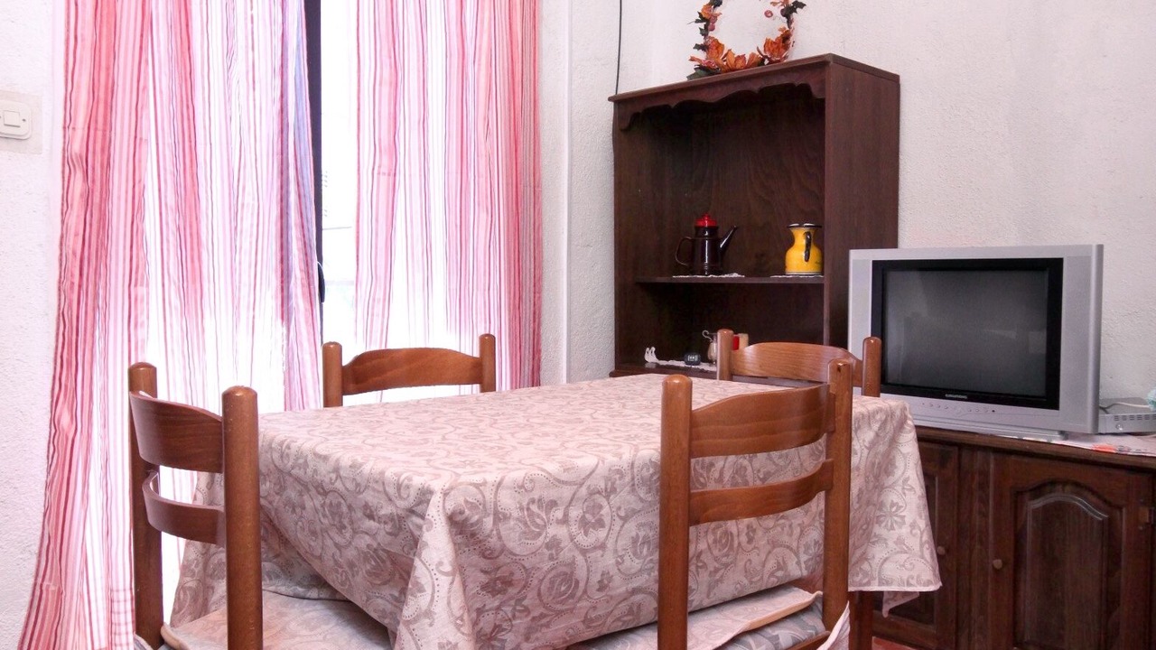 Photo of Livingroom in Sucuraj