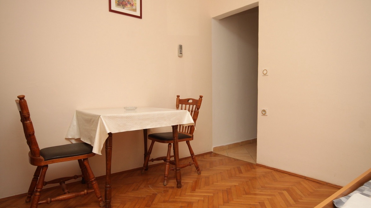 Photo of Livingroom in Metajna