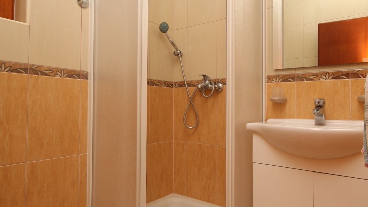 Photo of Bathroom in Metajna