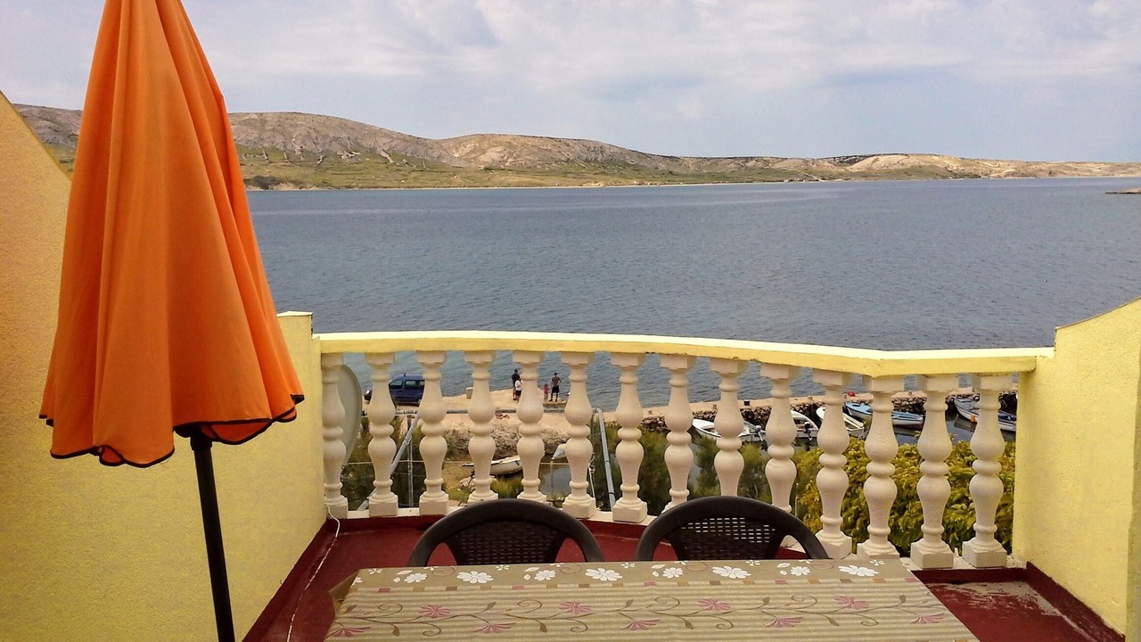 Photo of Outdoor in Zubovici