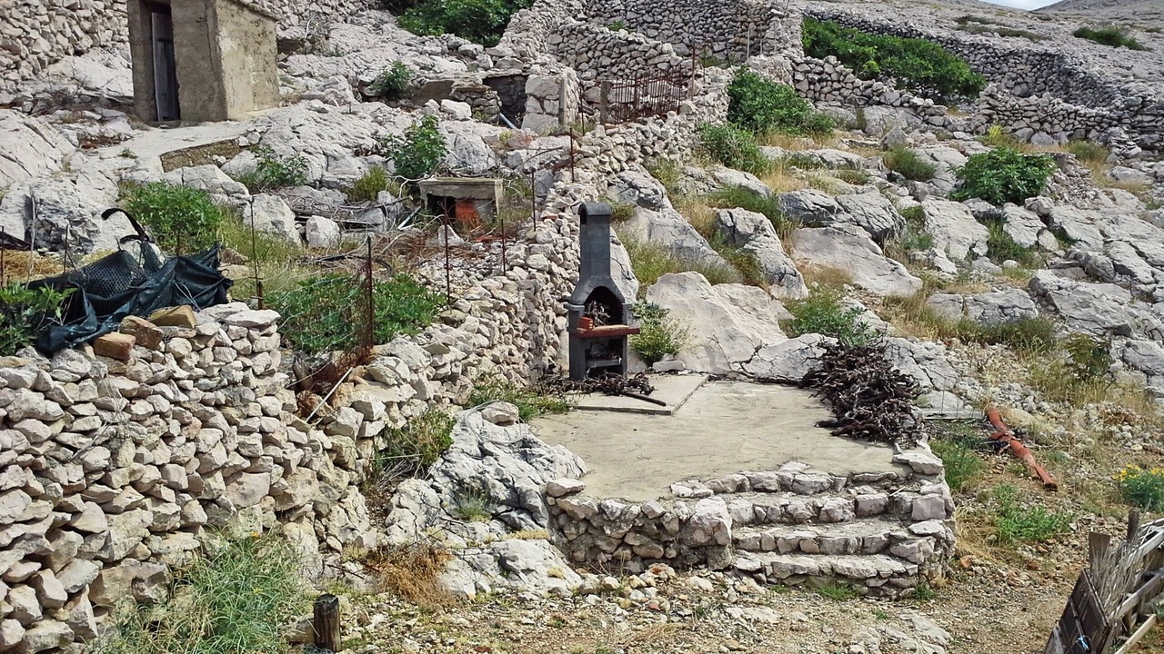 Photo of Others in Zubovici