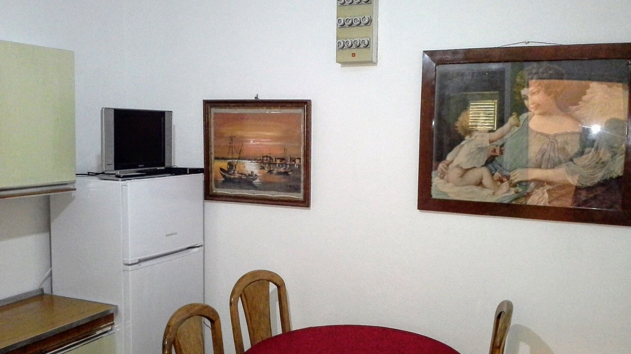 Photo of Livingroom in Zubovici