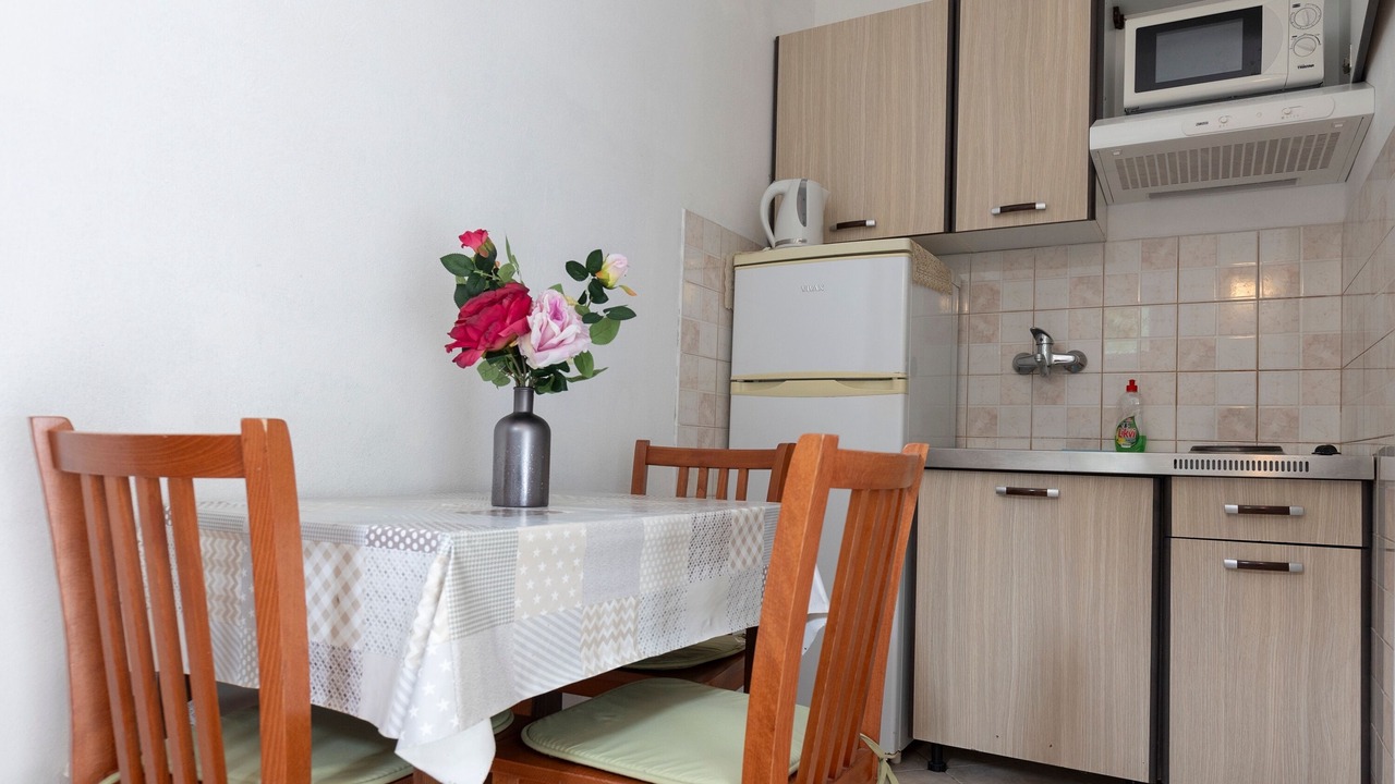 Photo of Livingroom in Putnikovic