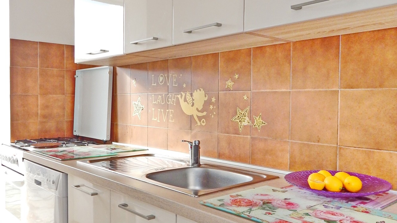 Photo of Others in Vlasici