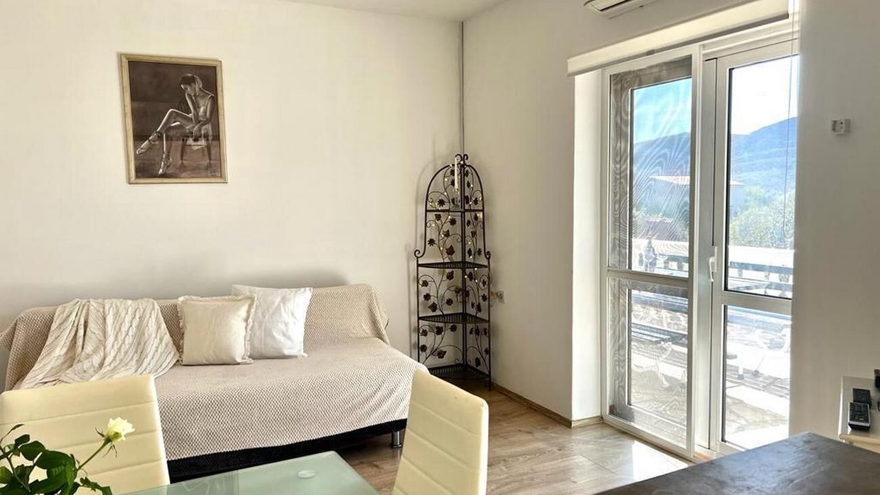 Photo of Livingroom in Vlasici
