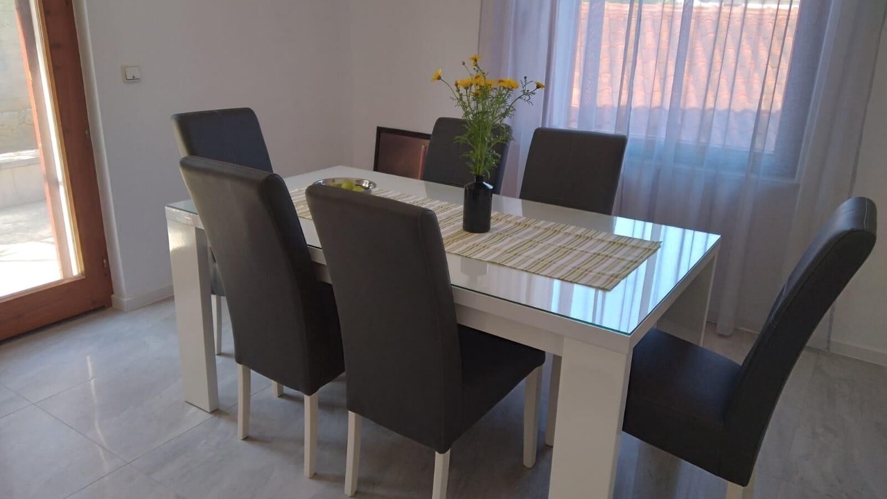 Photo of Livingroom in Selca