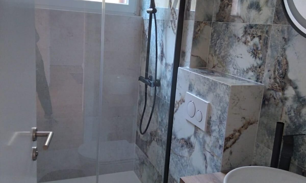 Photo of Bathroom in Selca