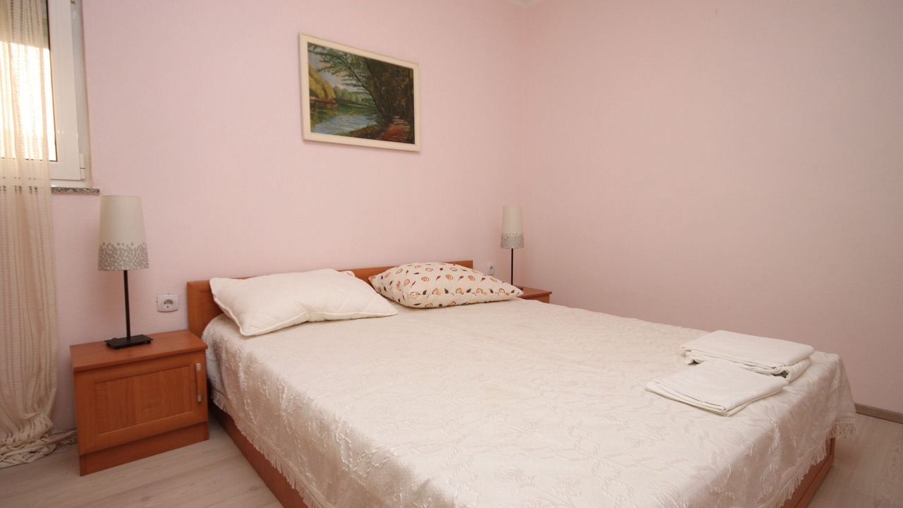 Photo of Others in Zubovici