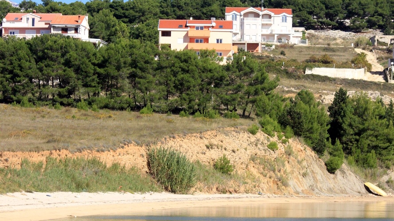 Photo of Outdoor in Vlasici