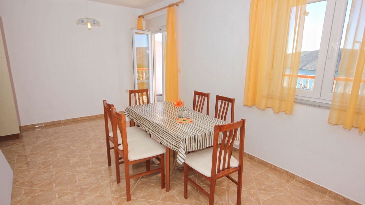 Photo of Livingroom in Vlasici