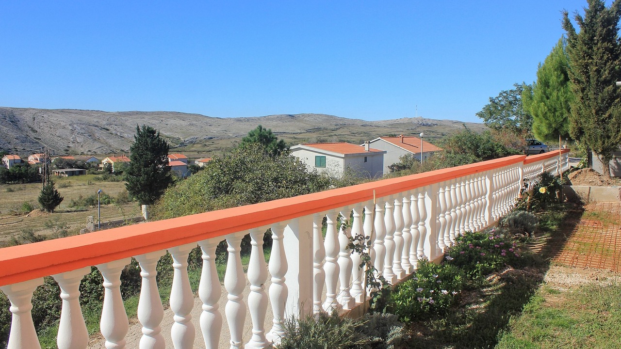 Photo of Outdoor in Vlasici