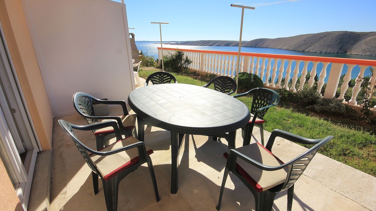 Photo of Outdoor in Vlasici