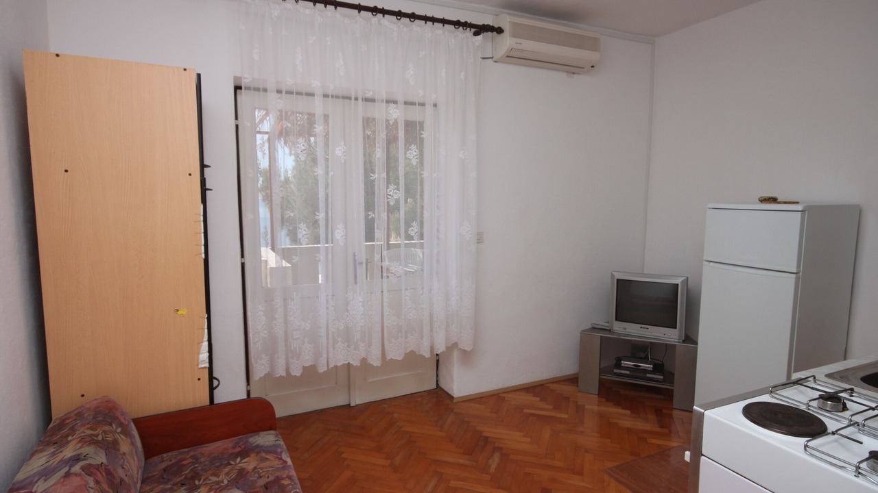 Photo of Livingroom in Kustici