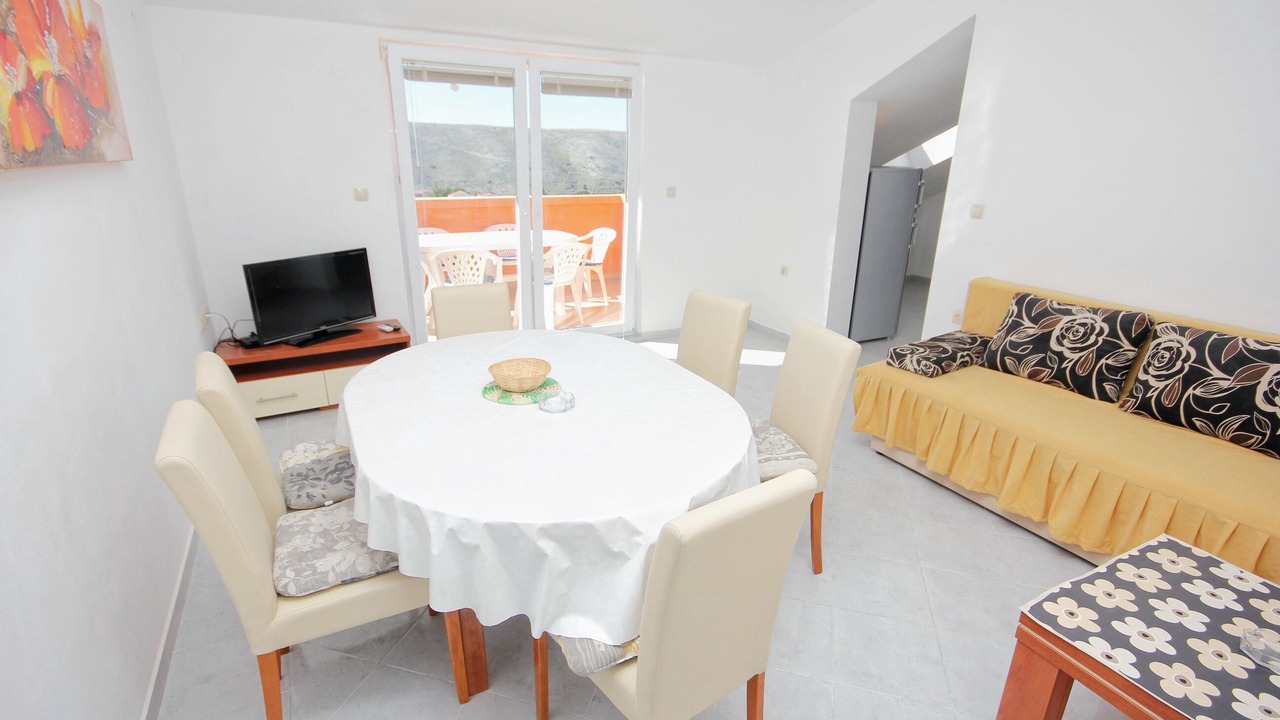 Photo of Livingroom in Vlasici