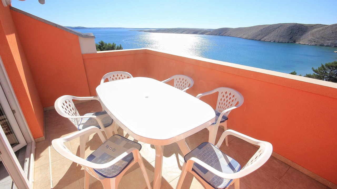 Photo of Outdoor in Vlasici