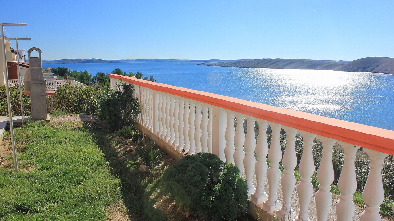 Photo of Outdoor in Vlasici