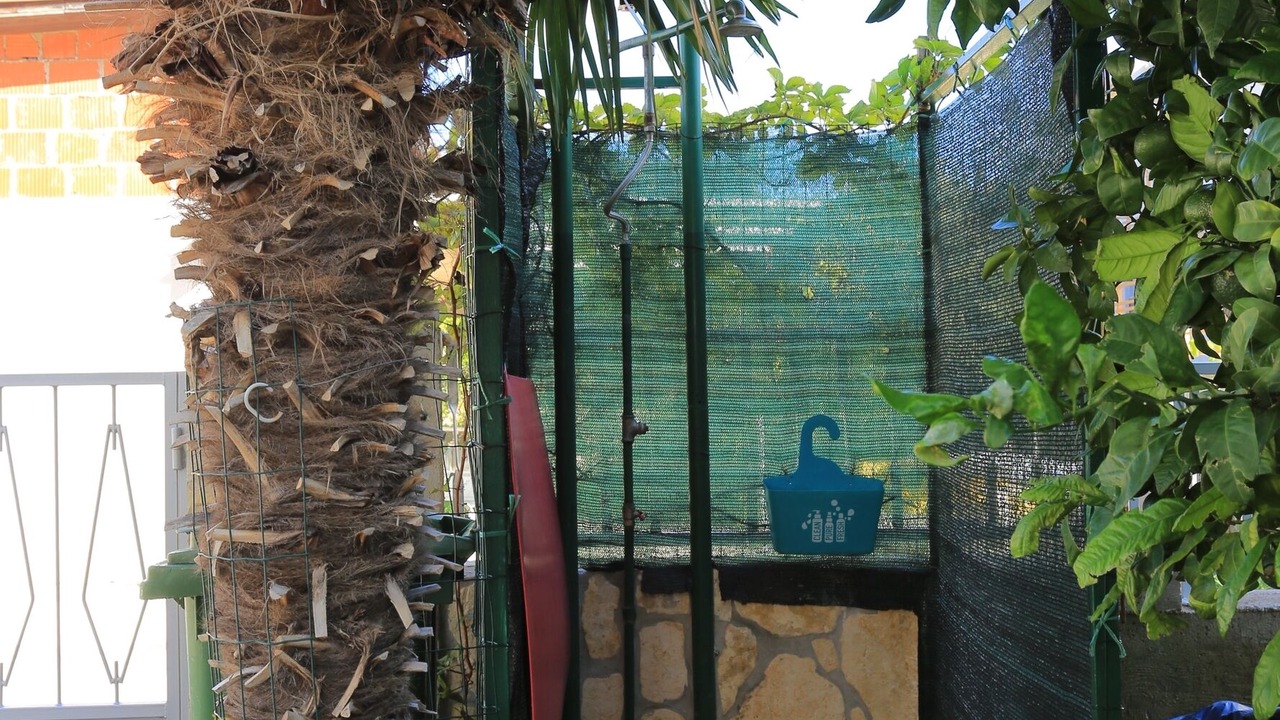 Photo of Outdoor in Grebastica