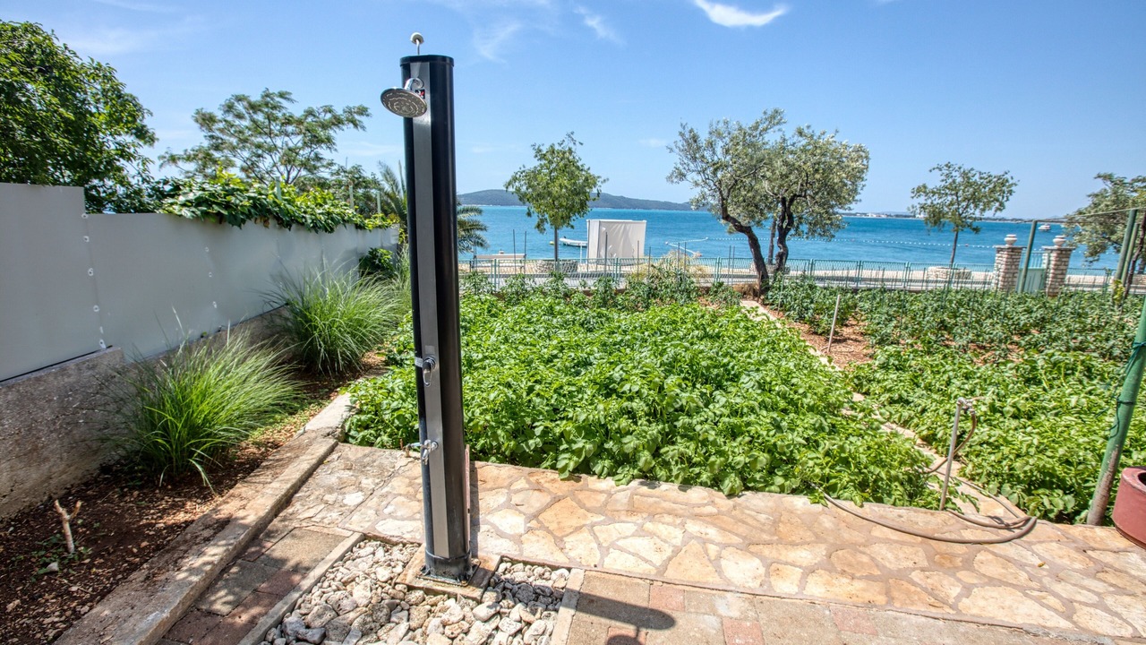 Photo of Outdoor in Brodarica