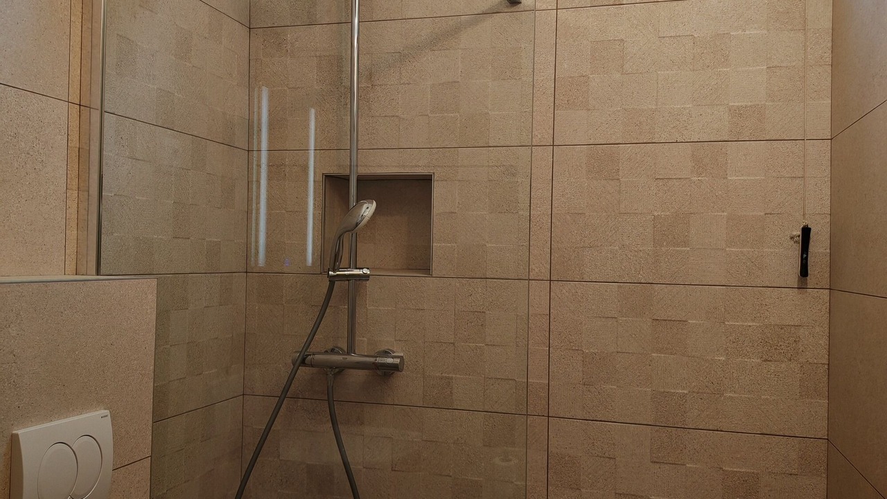 Photo of Bathroom in Brodarica