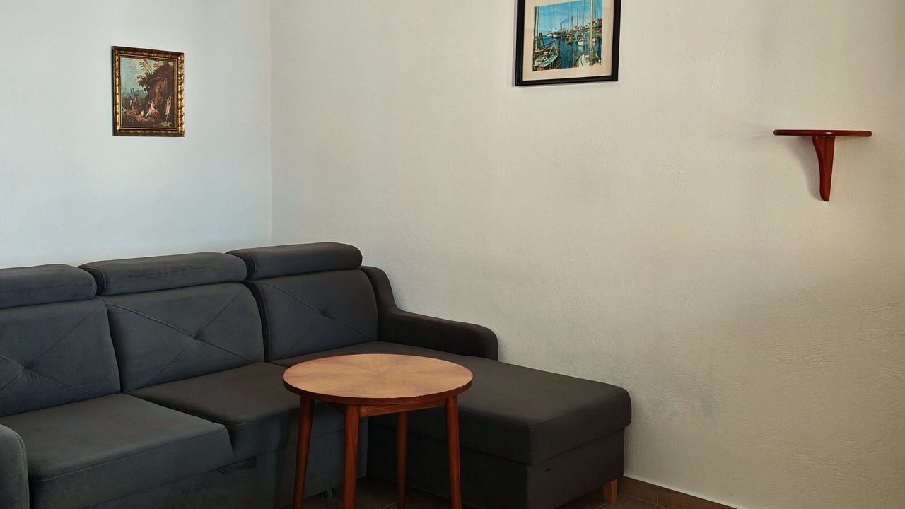 Photo of Livingroom in Brodarica