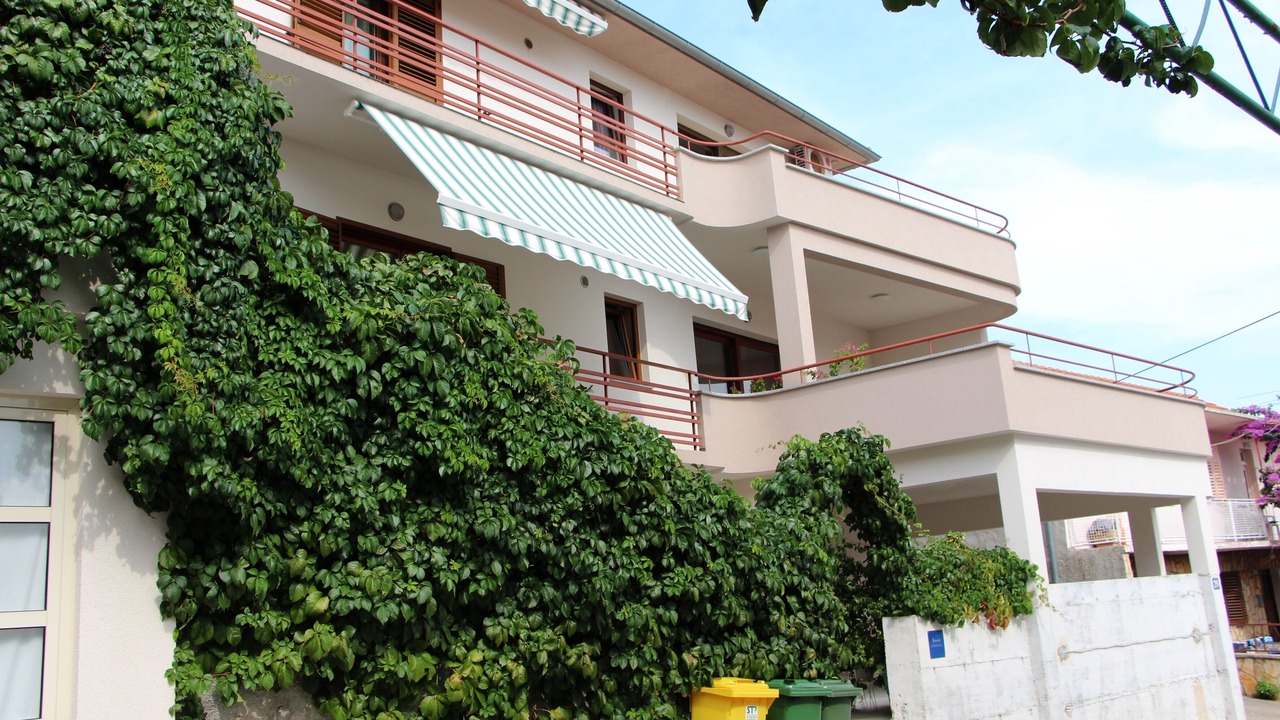Photo of Outdoor in Tijesno