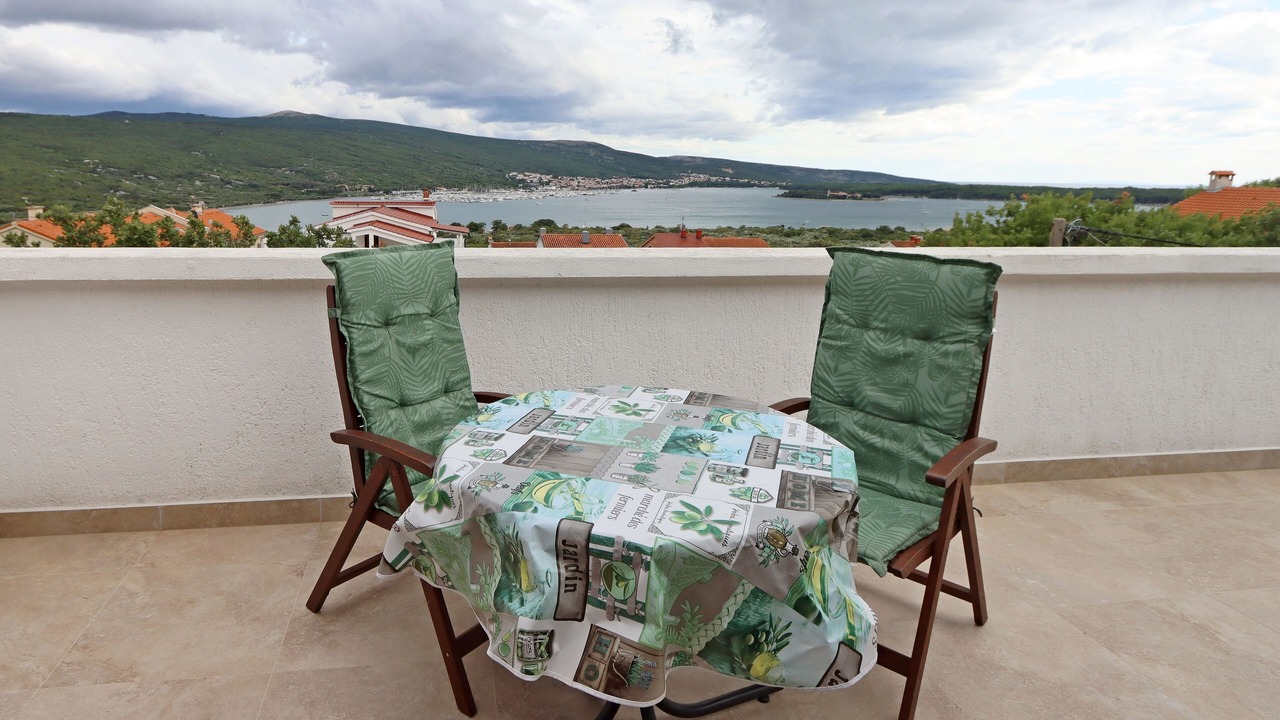 Photo of Outdoor in Kornic