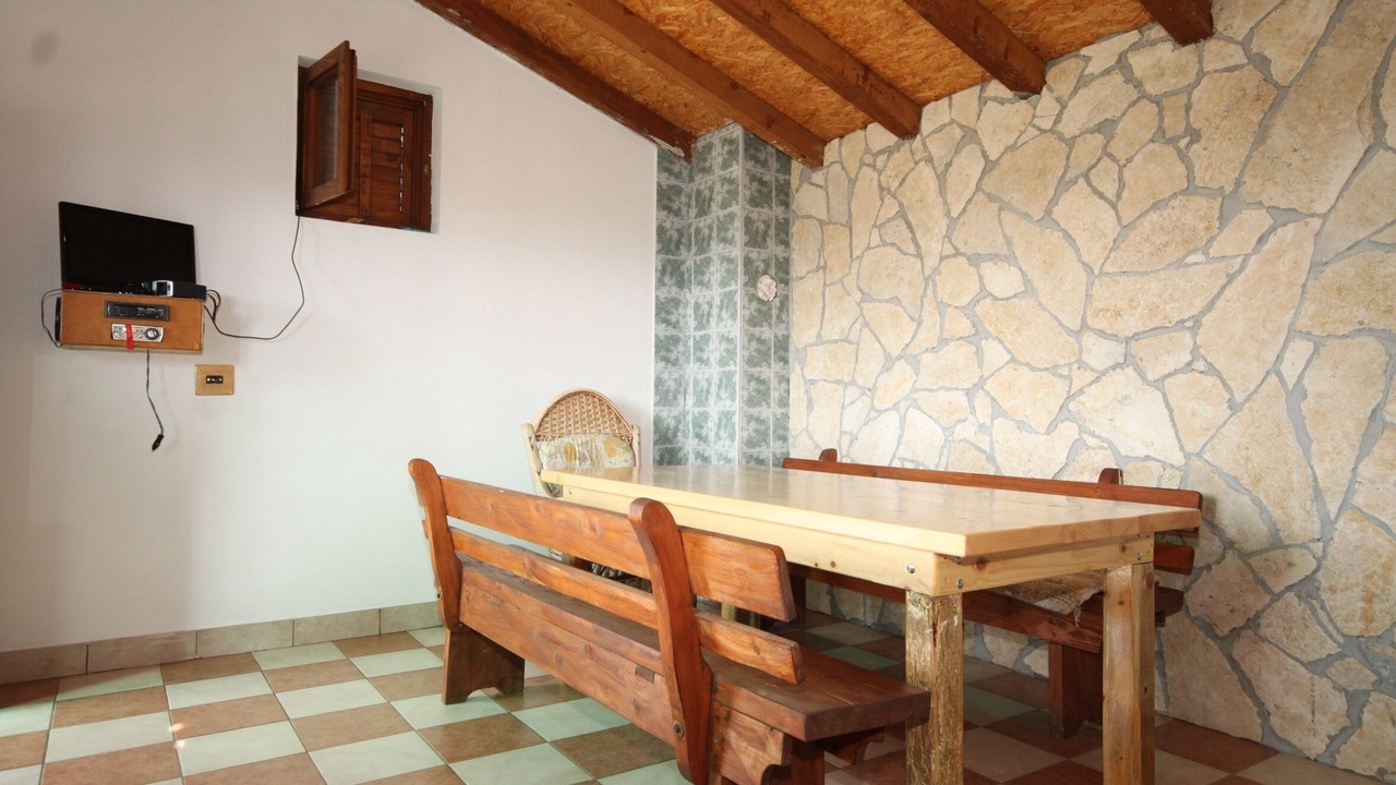 Photo of Livingroom in Nevidane