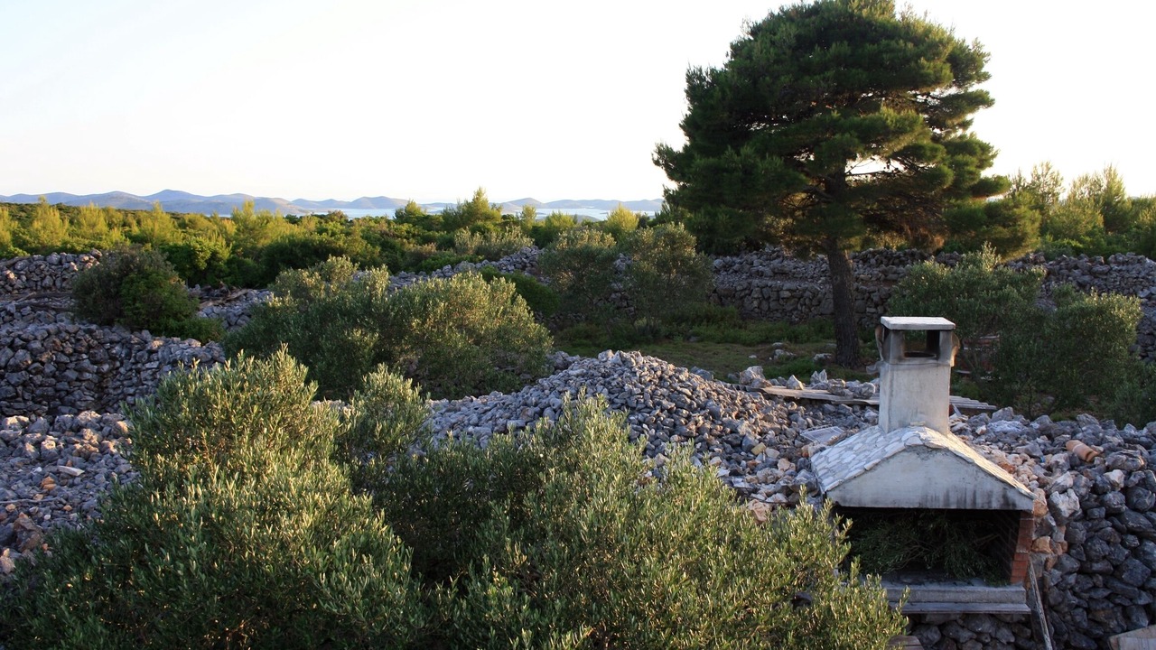 Photo of Outdoor in Nevidane