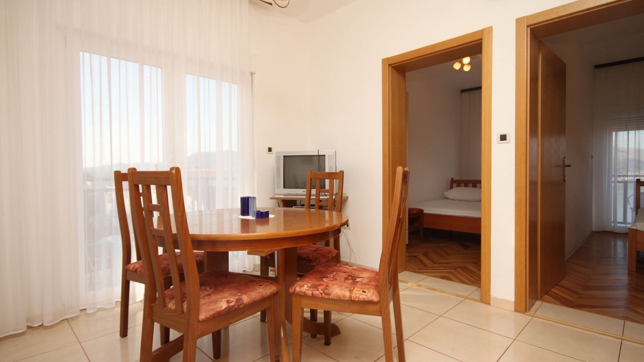 Photo of Livingroom in Okrug Donji