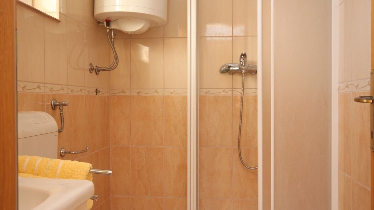 Photo of Bathroom in Okrug Donji