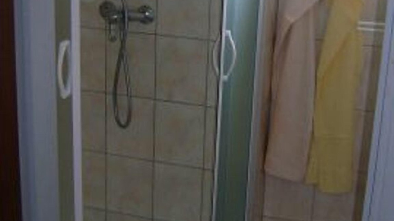 Photo of Bathroom in Babici