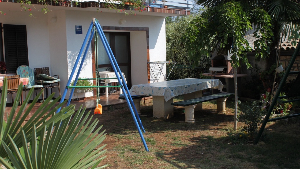 Photo of Outdoor in Babici