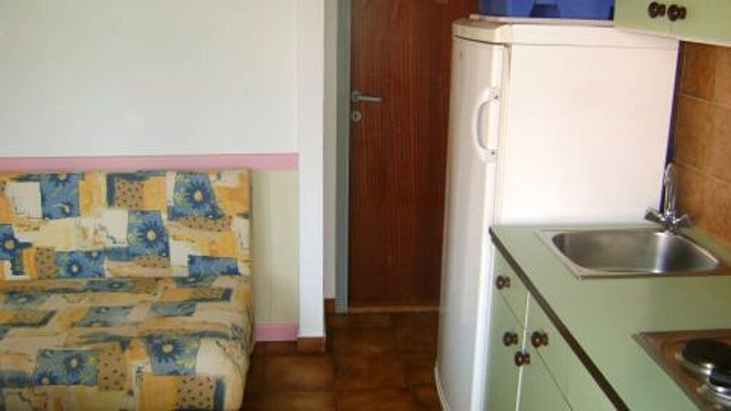 Photo of Livingroom in Babici