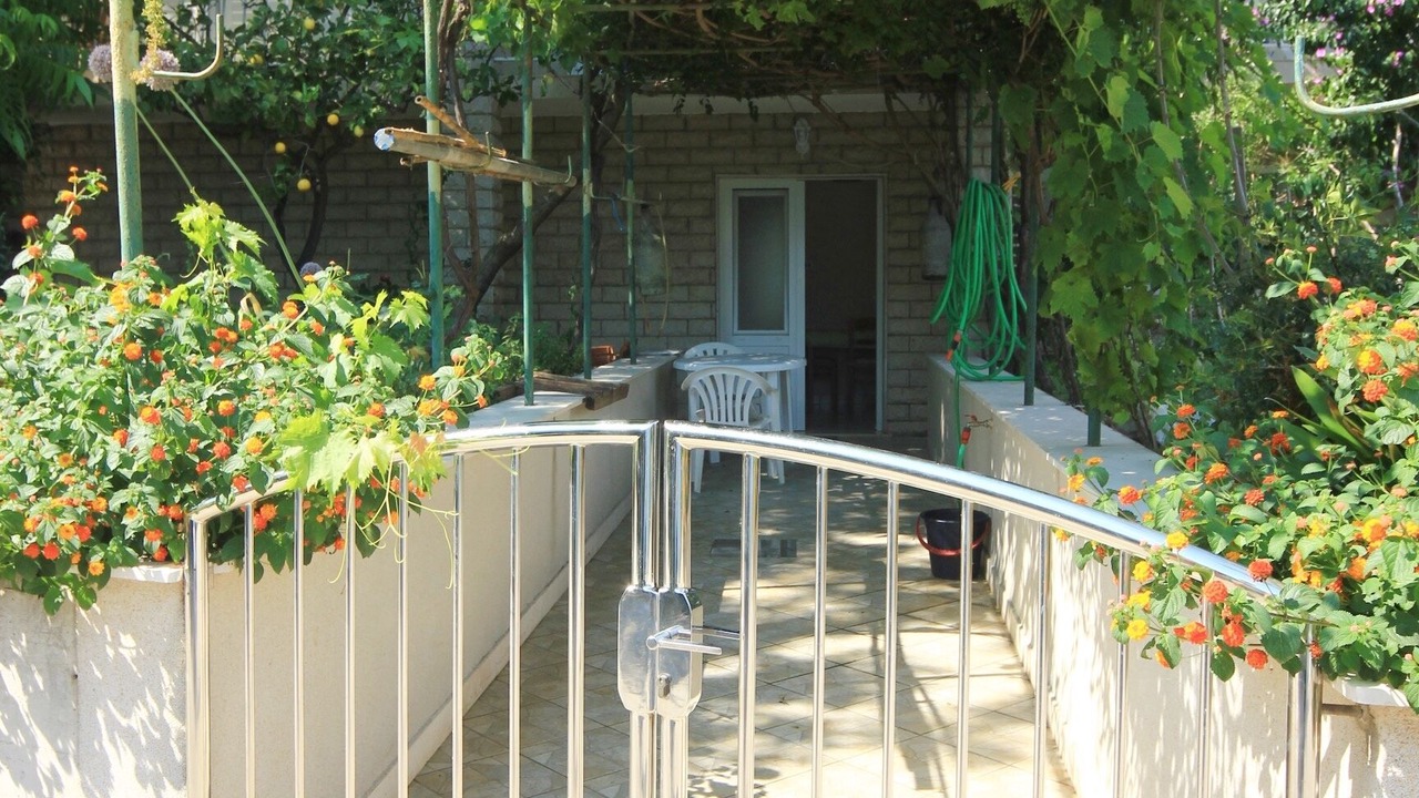Photo of Outdoor in Viganj