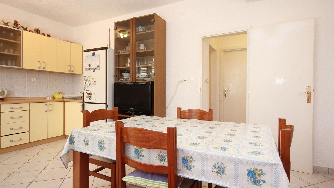Photo of Livingroom in Viganj