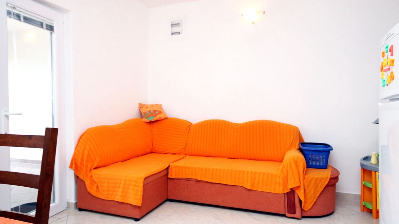 Photo of Livingroom in Seline