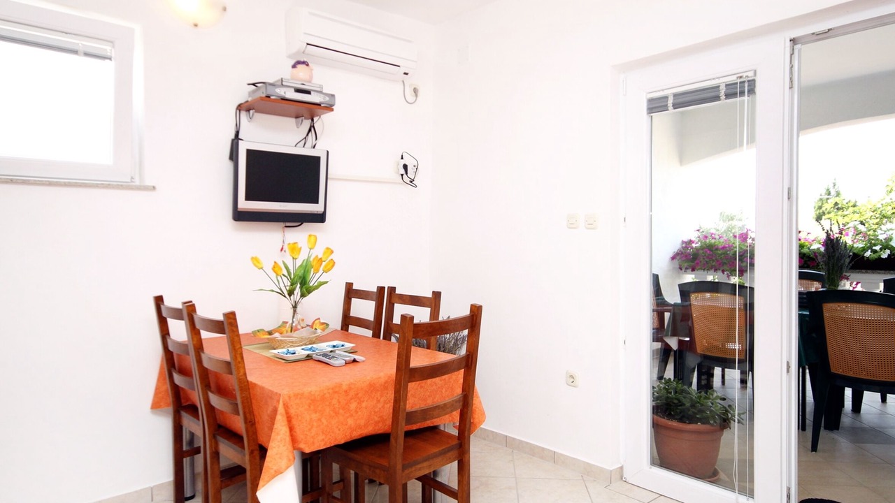 Photo of Livingroom in Seline