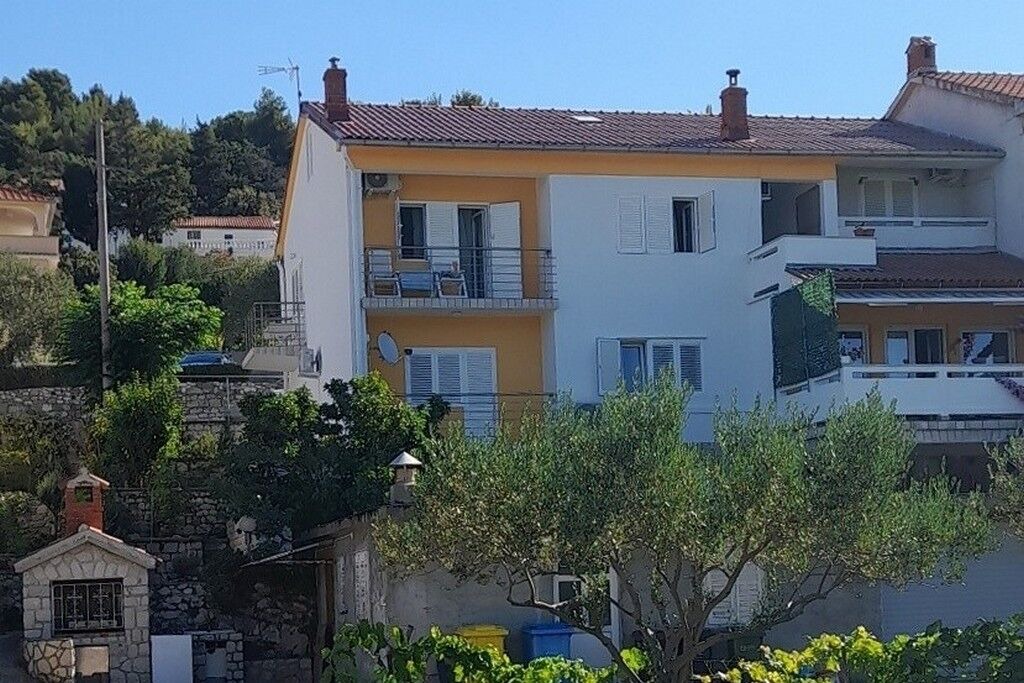 Photo of Outdoor in Suha Punta
