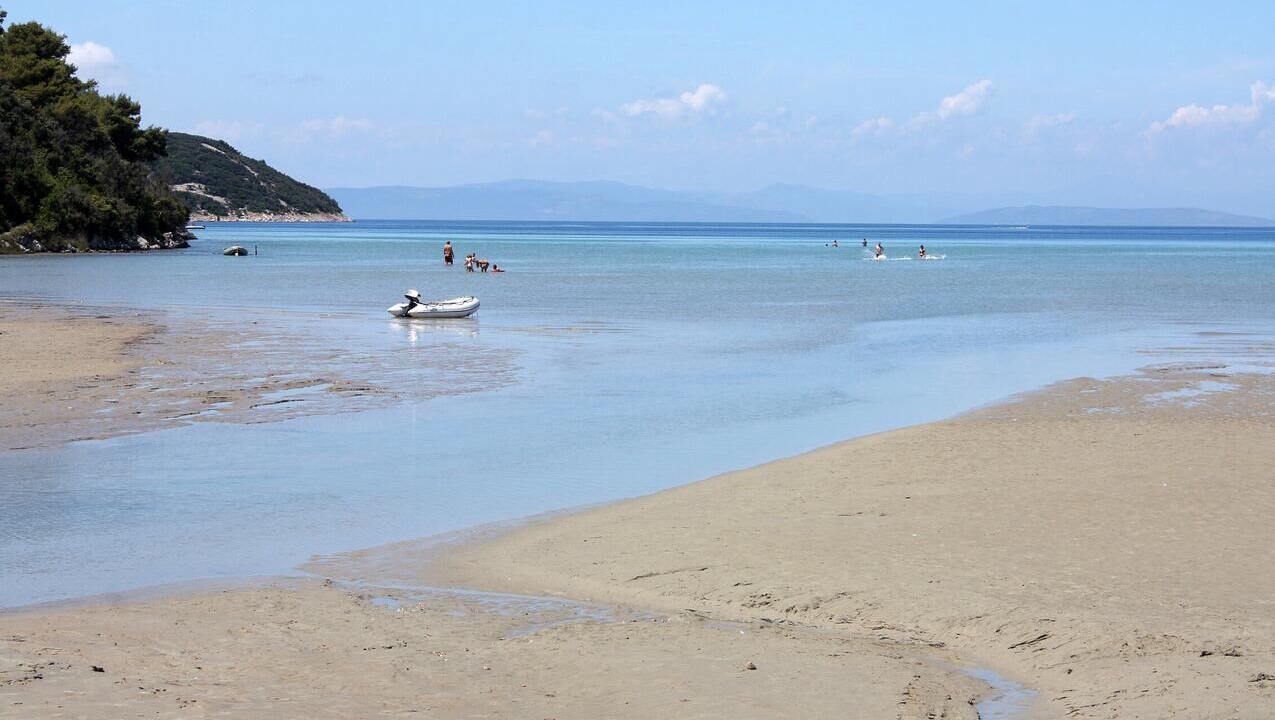 Photo of Others in Suha Punta