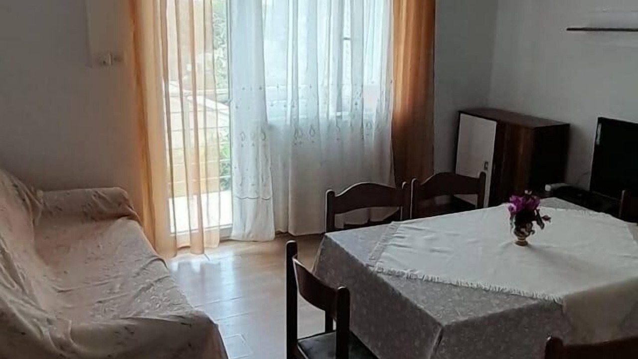 Photo of Livingroom in Suha Punta