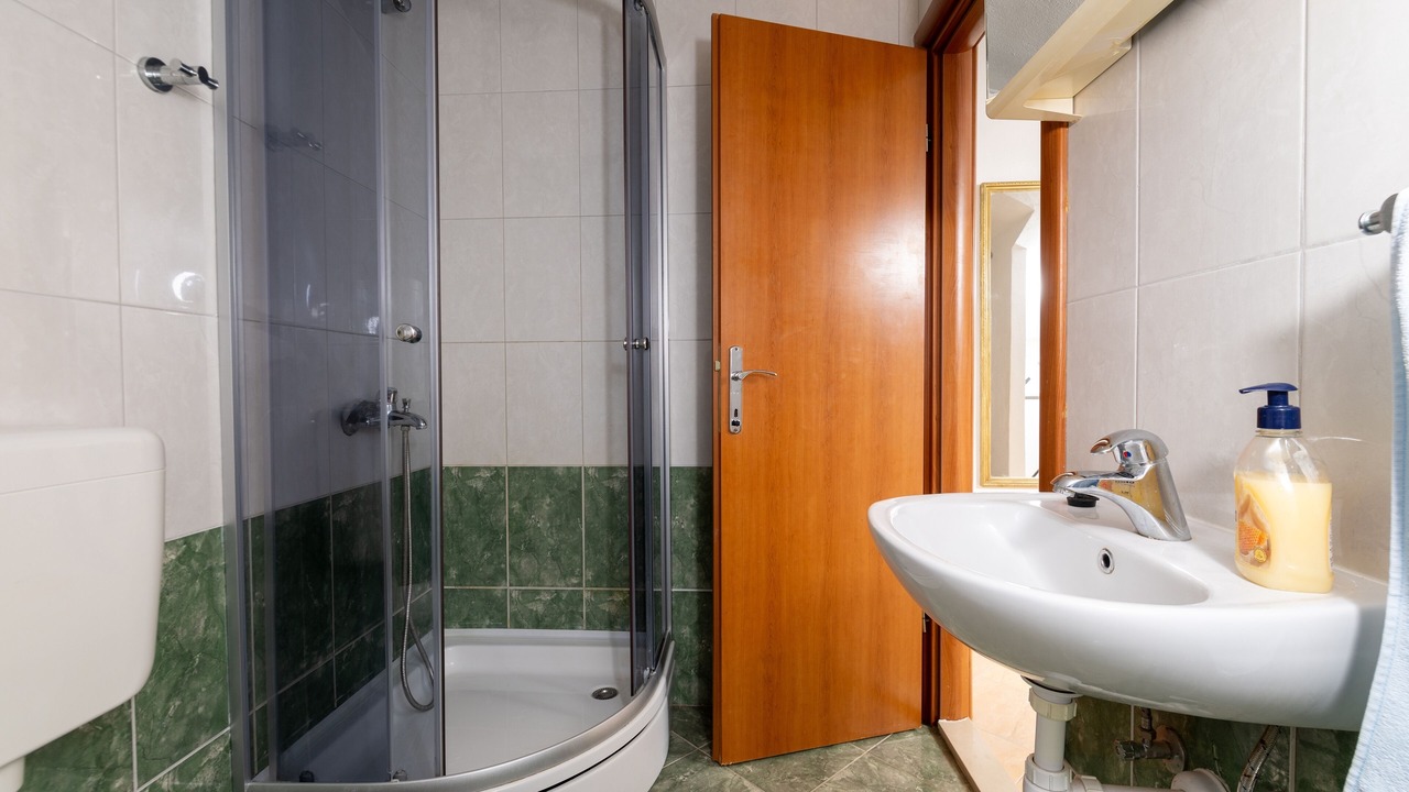 Photo of Bathroom in Gdinj