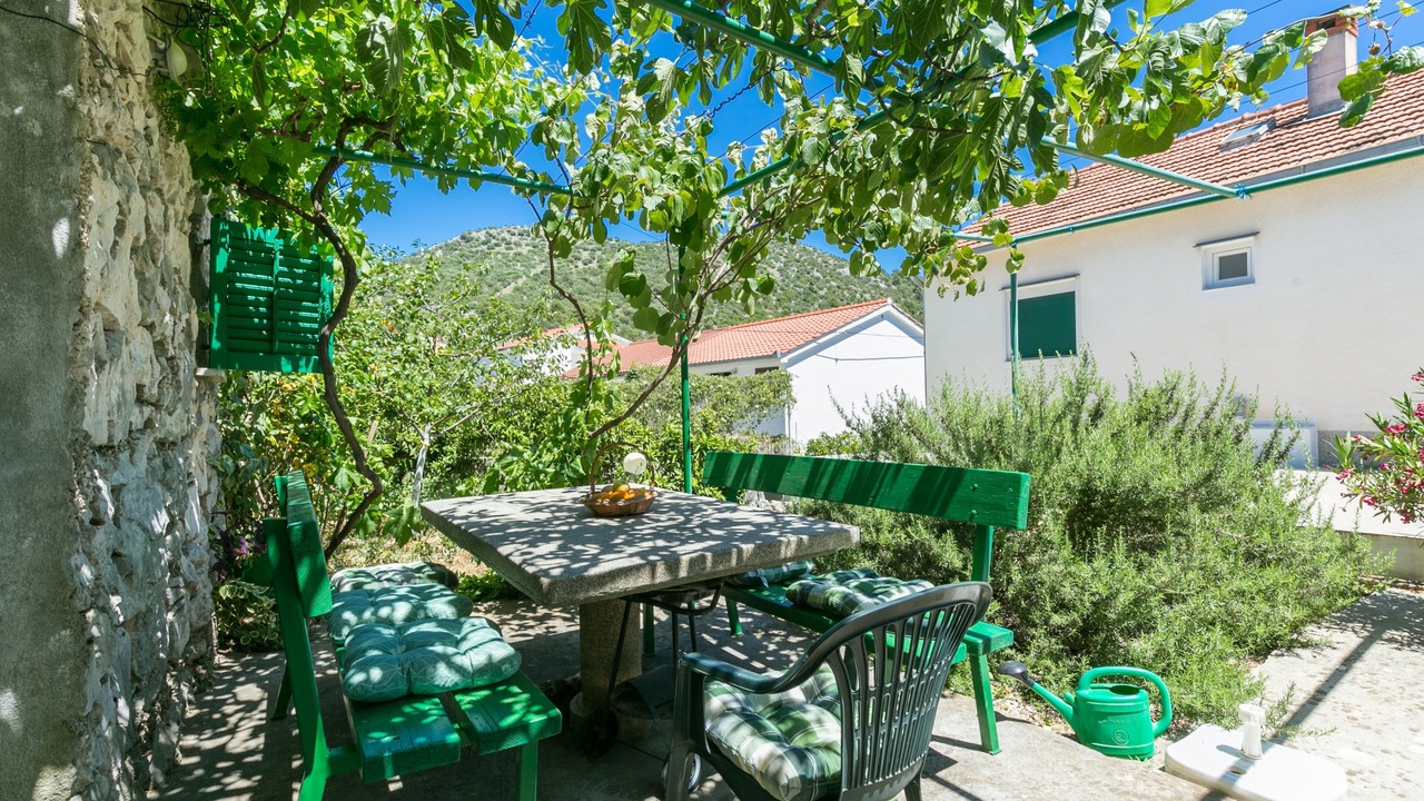 Photo of Outdoor in Marina