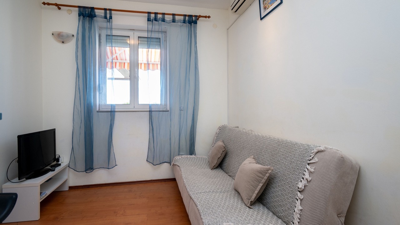 Photo of Livingroom in Bibinje
