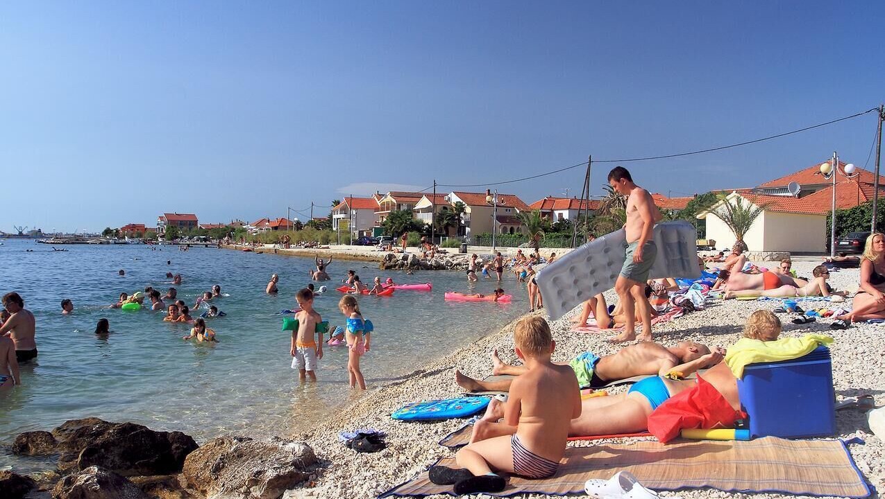Photo of Others in Bibinje