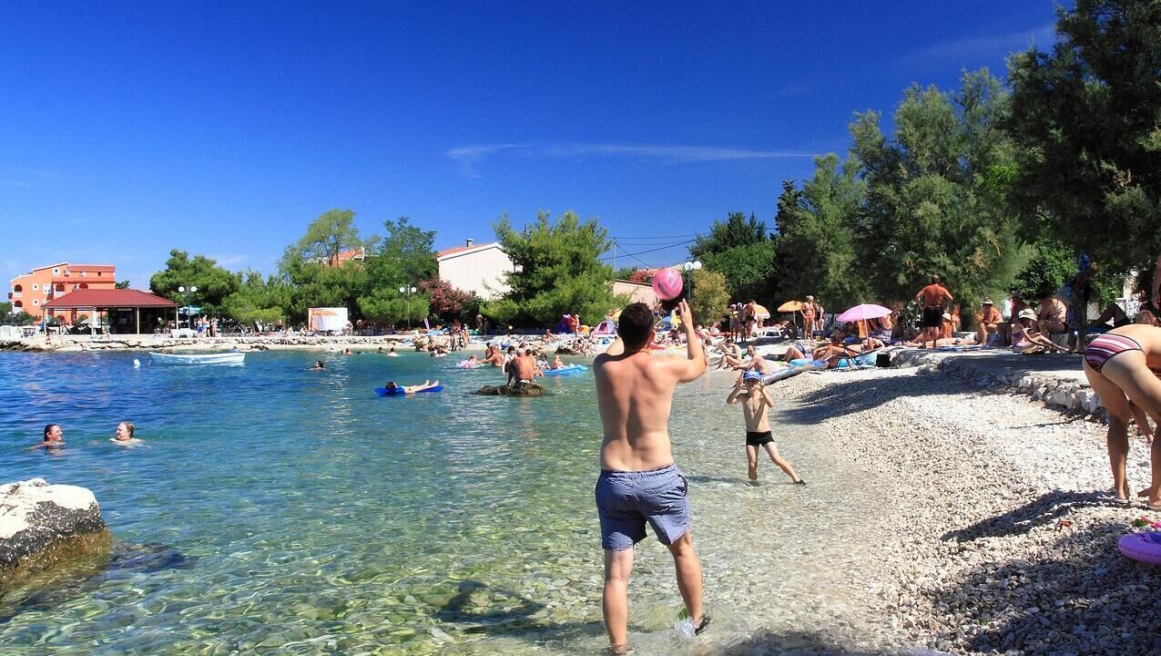 Photo of Others in Bibinje