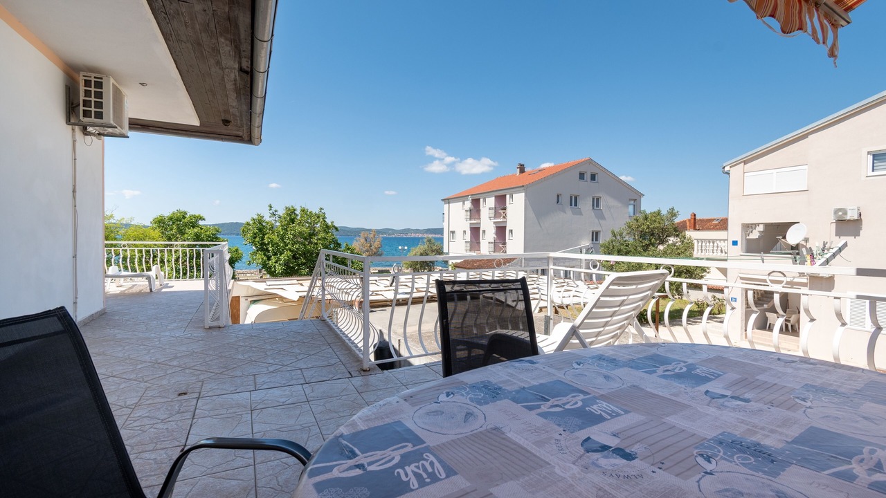 Photo of Outdoor in Bibinje